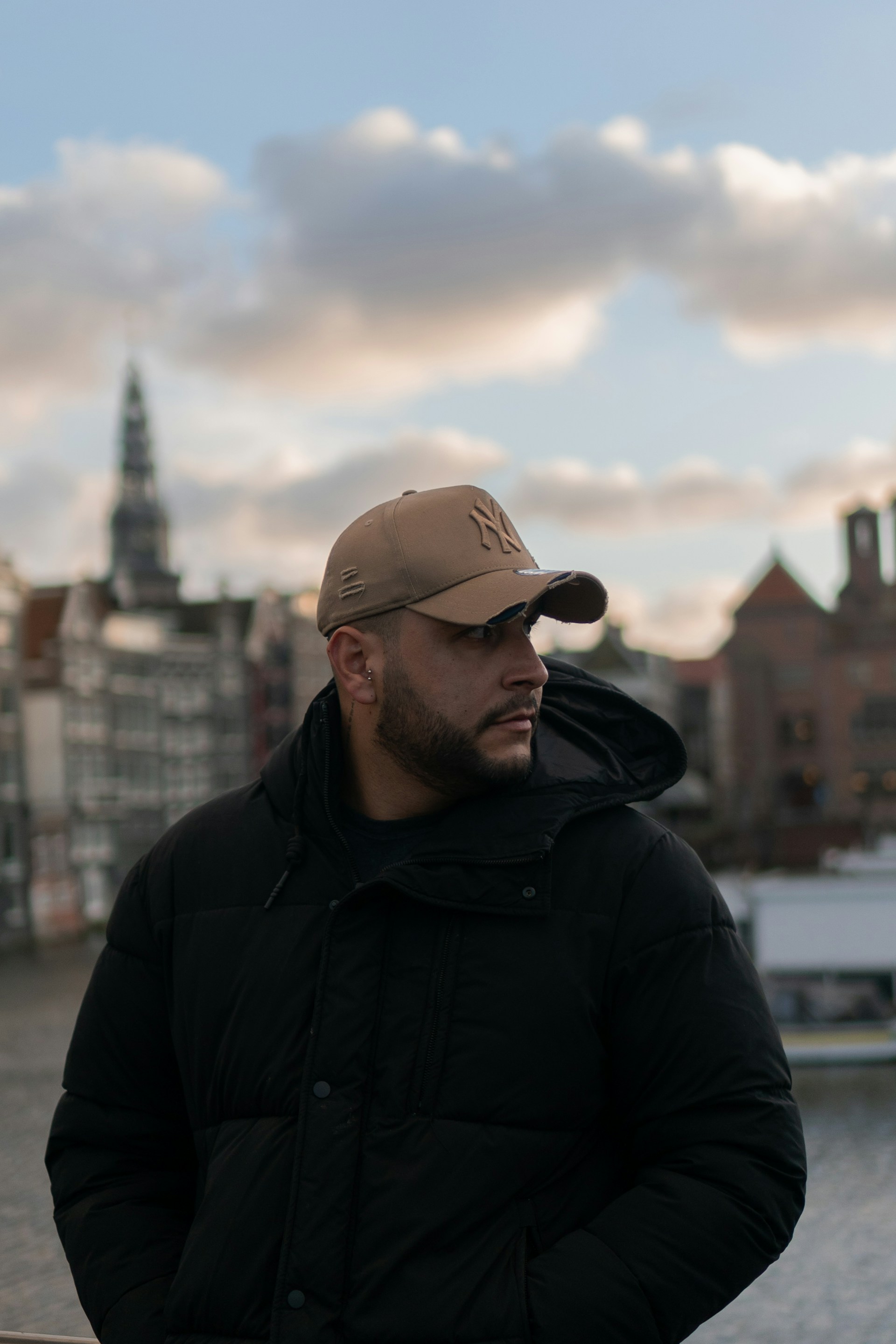 Pieter Janssen